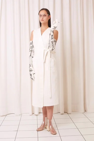 Look 4